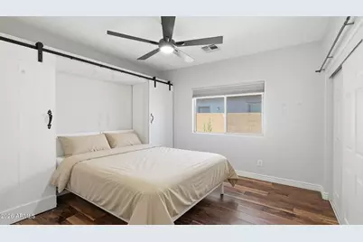 1625 W Big Oak Street, Phoenix, AZ 85085 - Photo 25