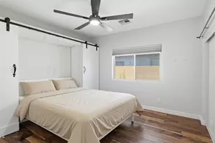 1625 W Big Oak St, Phoenix, AZ 85085 - Photo 25