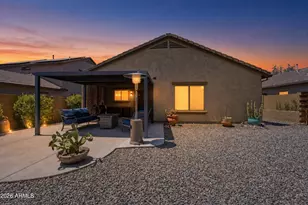 1625 W Big Oak St, Phoenix, AZ 85085 - Photo 33