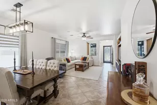 1625 W Big Oak St, Phoenix, AZ 85085 - Photo 5