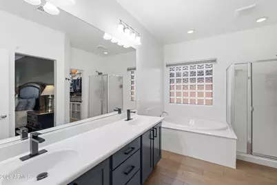 1625 W Big Oak Street, Phoenix, AZ 85085 - Photo 21
