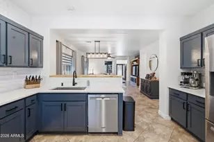1625 W Big Oak St, Phoenix, AZ 85085 - Photo 15