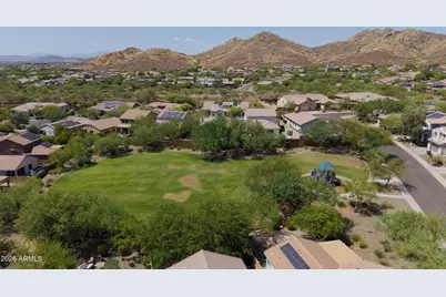 1625 W Big Oak Street, Phoenix, AZ 85085 - Photo 43