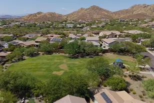 1625 W Big Oak St, Phoenix, AZ 85085 - Photo 43