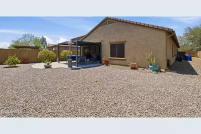 1625 W Big Oak Street, Phoenix, AZ 85085 - Photo 33