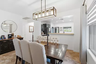 1625 W Big Oak Street, Phoenix, AZ 85085 - Photo 9