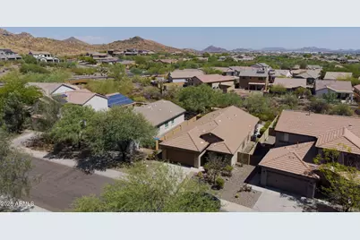 1625 W Big Oak Street, Phoenix, AZ 85085 - Photo 43