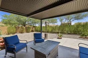 1625 W Big Oak St, Phoenix, AZ 85085 - Photo 27