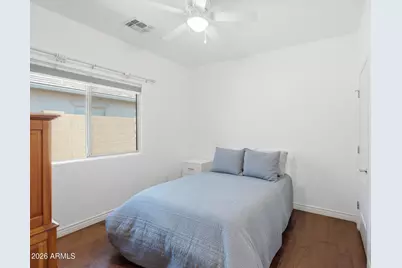 1625 W Big Oak Street, Phoenix, AZ 85085 - Photo 23