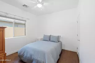 1625 W Big Oak St, Phoenix, AZ 85085 - Photo 23
