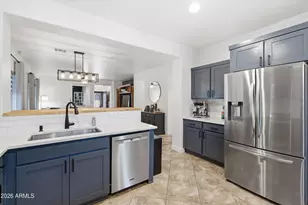1625 W Big Oak St, Phoenix, AZ 85085 - Photo 11
