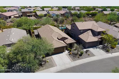 1625 W Big Oak Street, Phoenix, AZ 85085 - Photo 3