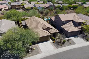 1625 W Big Oak St, Phoenix, AZ 85085 - Photo 3