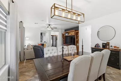 1625 W Big Oak Street, Phoenix, AZ 85085 - Photo 47