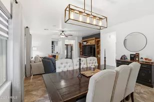 1625 W Big Oak St, Phoenix, AZ 85085 - Photo 47