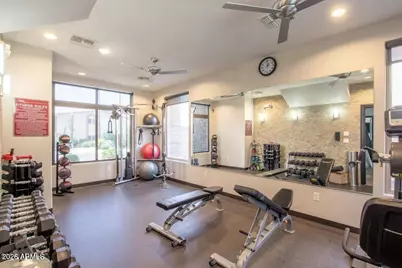 4909 N Woodmere Fairway -- #1012, Scottsdale, AZ 85251 - Photo 25