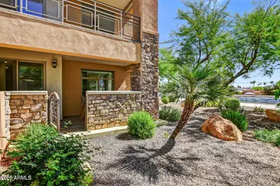 4909 N Woodmere Fairway -- #1012, Scottsdale, AZ 85251 - Photo 21