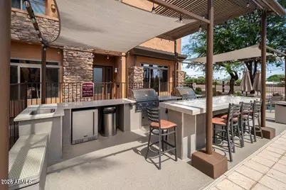 4909 N Woodmere Fairway -- #1012, Scottsdale, AZ 85251 - Photo 23