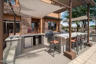 4909 N Woodmere Fairway, Scottsdale, AZ 85251 - Photo 23