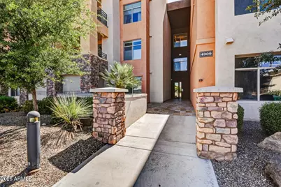 4909 N Woodmere Fairway -- #1012, Scottsdale, AZ 85251 - Photo 17