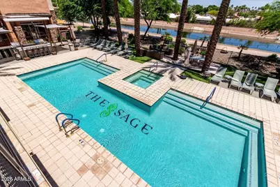 4909 N Woodmere Fairway -- #1012, Scottsdale, AZ 85251 - Photo 27
