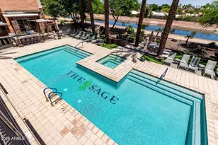 4909 N Woodmere Fairway, Scottsdale, AZ 85251 - Photo 27