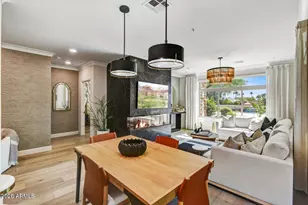4909 N Woodmere Fairway, Scottsdale, AZ 85251 - Photo 5