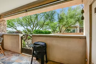 4909 N Woodmere Fairway, Scottsdale, AZ 85251 - Photo 19