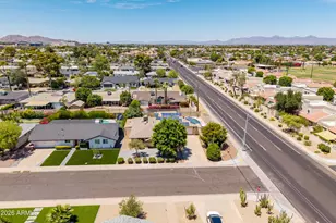 7544 E Princeton Ave, Scottsdale, AZ 85257 - Photo 29