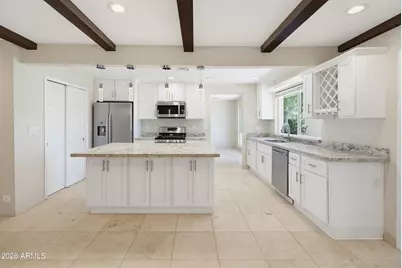 7544 E Princeton Avenue, Scottsdale, AZ 85257 - Photo 5