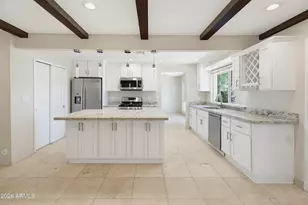 7544 E Princeton Ave, Scottsdale, AZ 85257 - Photo 5