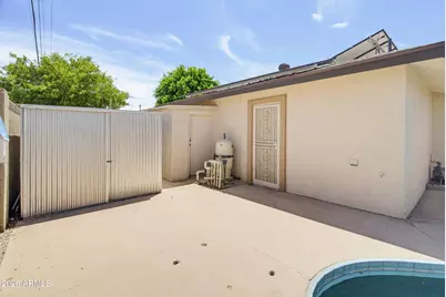 7544 E Princeton Avenue, Scottsdale, AZ 85257 - Photo 27