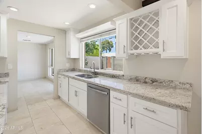 7544 E Princeton Avenue, Scottsdale, AZ 85257 - Photo 7