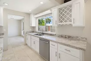 7544 E Princeton Ave, Scottsdale, AZ 85257 - Photo 7