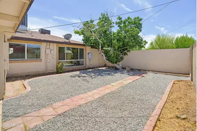 7544 E Princeton Avenue, Scottsdale, AZ 85257 - Photo 21