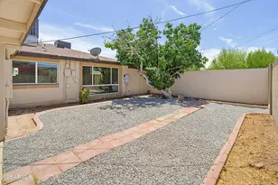 7544 E Princeton Ave, Scottsdale, AZ 85257 - Photo 21