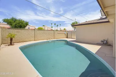 7544 E Princeton Avenue, Scottsdale, AZ 85257 - Photo 25
