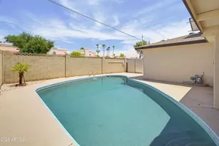 7544 E Princeton Ave, Scottsdale, AZ 85257 - Photo 25