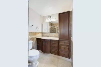 7544 E Princeton Avenue, Scottsdale, AZ 85257 - Photo 19
