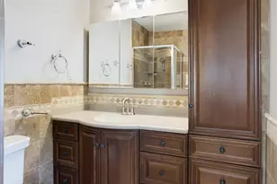 7544 E Princeton Ave, Scottsdale, AZ 85257 - Photo 19