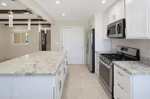 7544 E Princeton Ave, Scottsdale, AZ 85257 - Photo 11