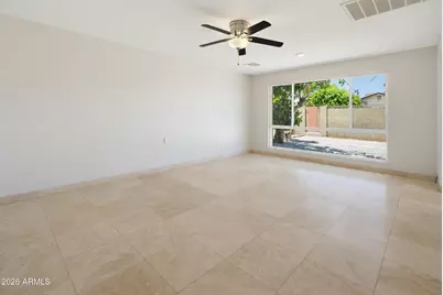 7544 E Princeton Avenue, Scottsdale, AZ 85257 - Photo 15