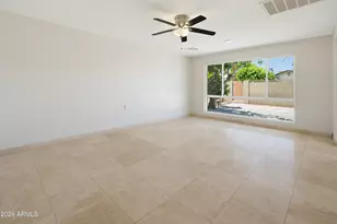 7544 E Princeton Ave, Scottsdale, AZ 85257 - Photo 15