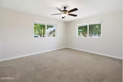 7544 E Princeton Avenue, Scottsdale, AZ 85257 - Photo 17