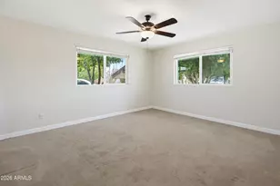 7544 E Princeton Ave, Scottsdale, AZ 85257 - Photo 17