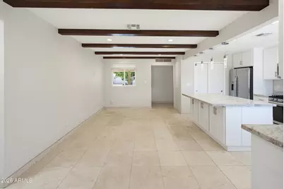 7544 E Princeton Avenue, Scottsdale, AZ 85257 - Photo 9