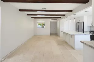 7544 E Princeton Ave, Scottsdale, AZ 85257 - Photo 9