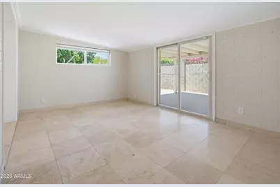 7544 E Princeton Avenue, Scottsdale, AZ 85257 - Photo 13