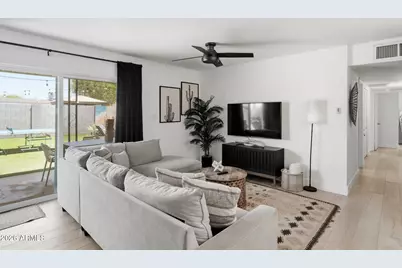 1125 N 78th Street, Scottsdale, AZ 85257 - Photo 9