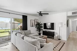 1125 N 78th St, Scottsdale, AZ 85257 - Photo 9